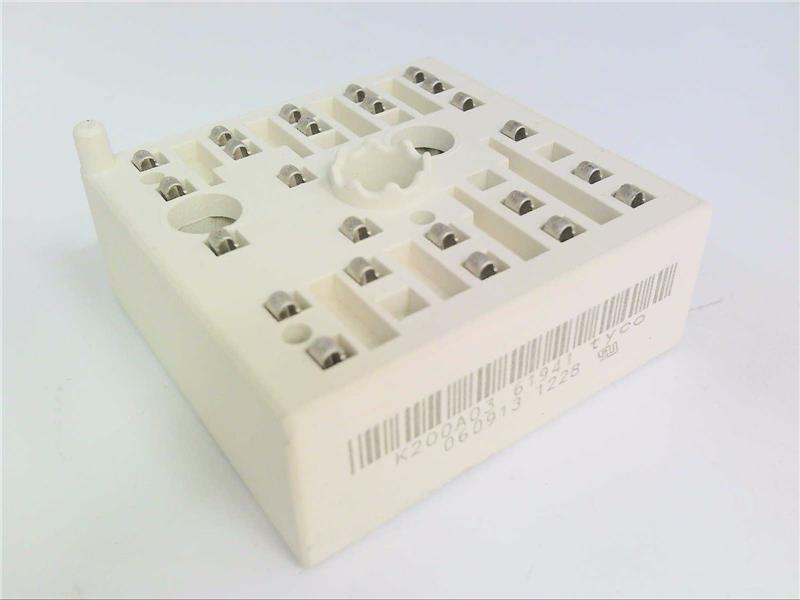 TYCO K200A03