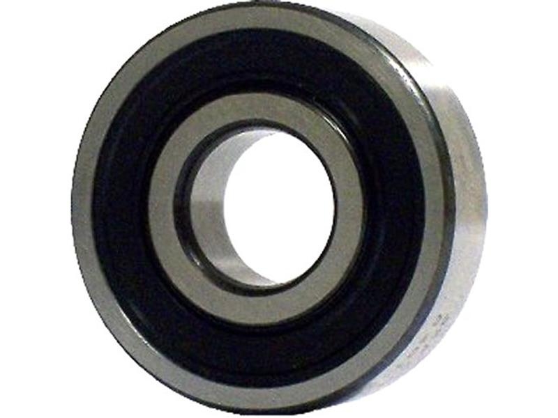6215 by NTN BEARING