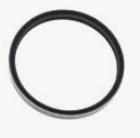 CNH INDUSTRIAL E8NN3125AA