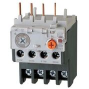 LS ELECTRIC MT-12/3D-6.5S