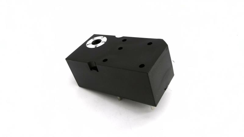 EATON CORPORATION 2608D22G01