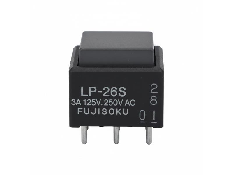 FUJISOKU LP1W-16S-W-Z