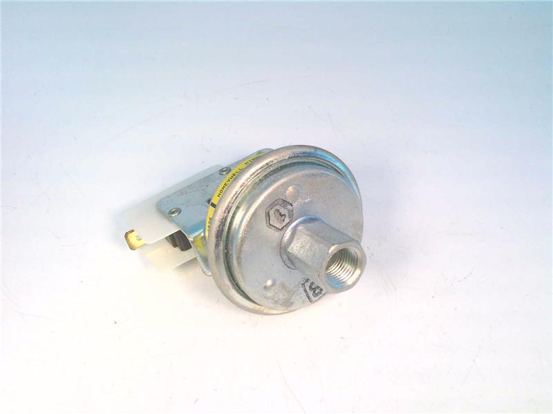 UNITED TECHNOLOGIES HK02LB008