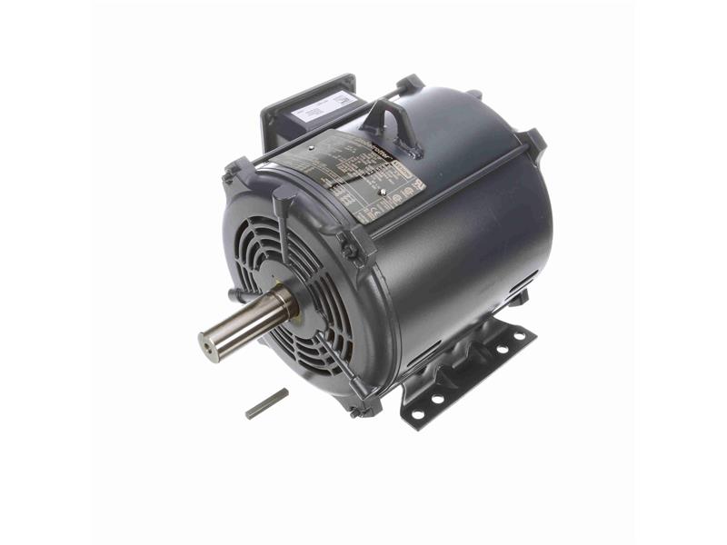 REGAL REXNORD 182TTDBD6076