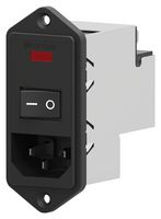 TE CONNECTIVITY PM0SXSH3B