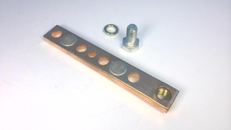 TOTAL SOURCE HY2309677