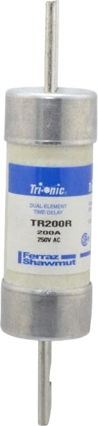 TR200R by MERSEN
