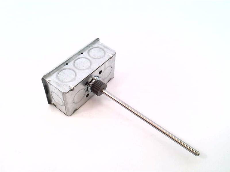 SCHNEIDER ELECTRIC ETI200-6