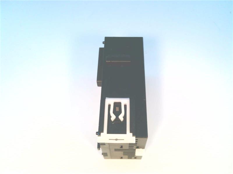 EATON CORPORATION ELC-COENETM