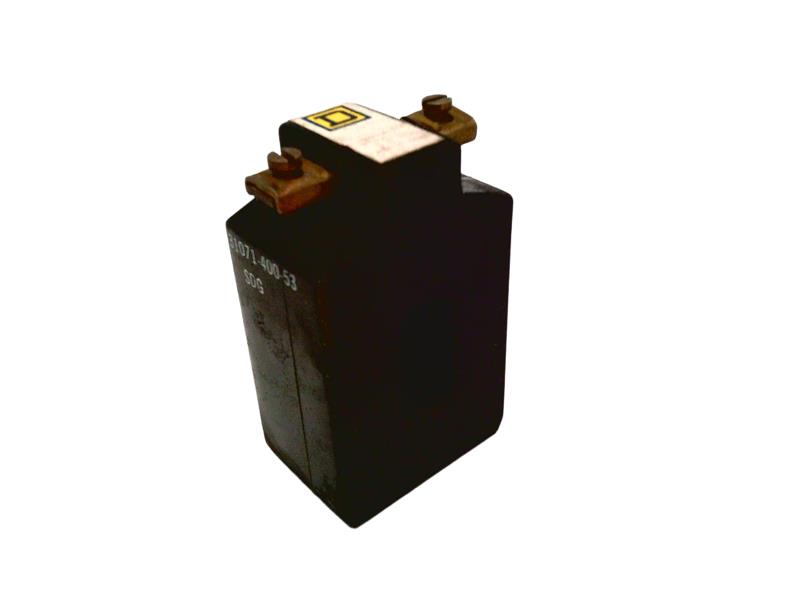 SCHNEIDER ELECTRIC 31071-400-53