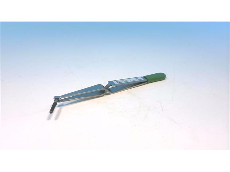 DAK95-22MB by DANIELS MANUFACTURING CORP