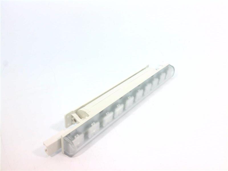 COLOR KINETICS 523-000065-09