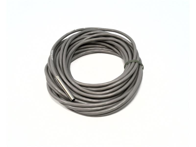 HONEYWELL 922FS0,8-A4P-050