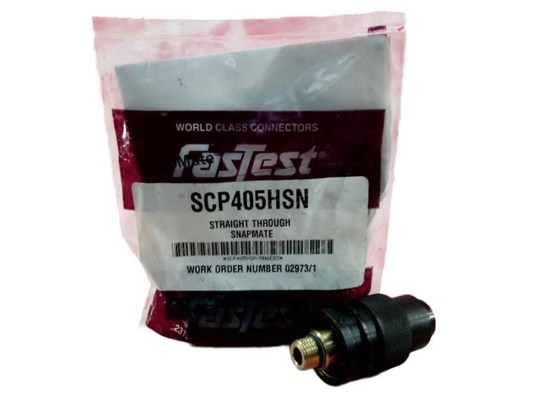 FASTEST SCP405HSN