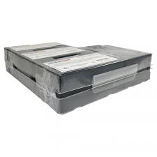 EMERSON GXT5-48VBATKIT