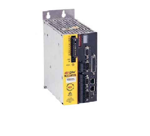 ASEA BROWN BOVERI FDH4A2TR-RN23