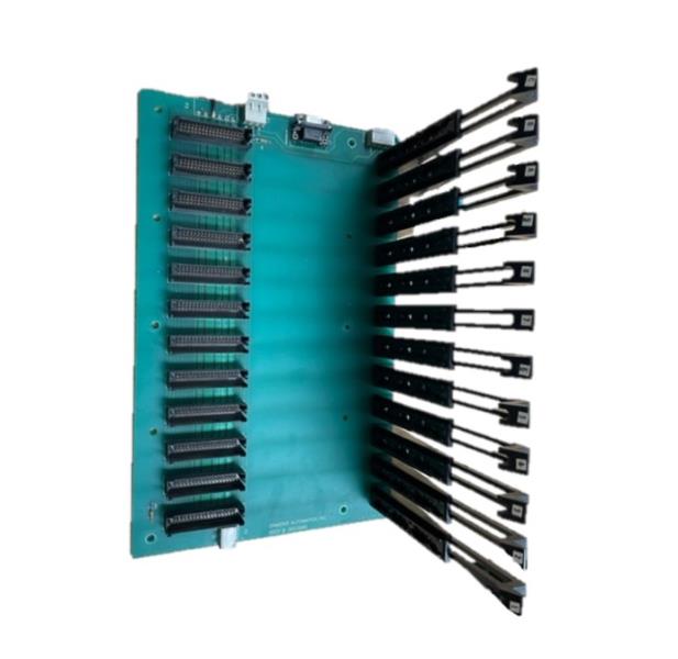 DIAMOND AUTOMATION 3853800