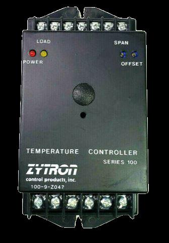 ZYTRON 100-9-Z047