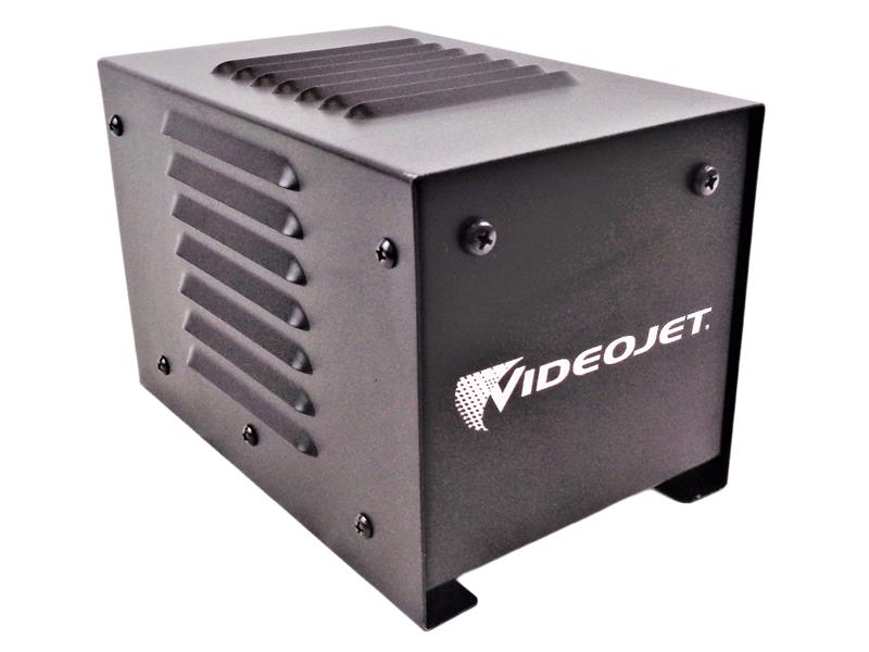 VIDEOJET 392835