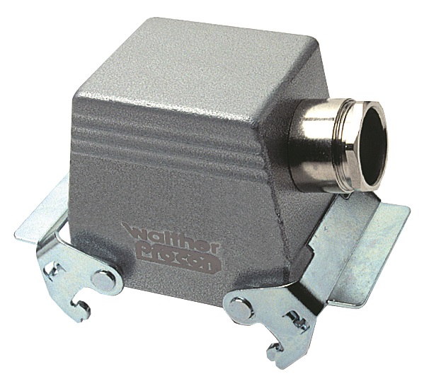 703032 by WALTHER ELECTRIC