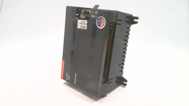 AVG AUTOMATION EZPLC-D-32