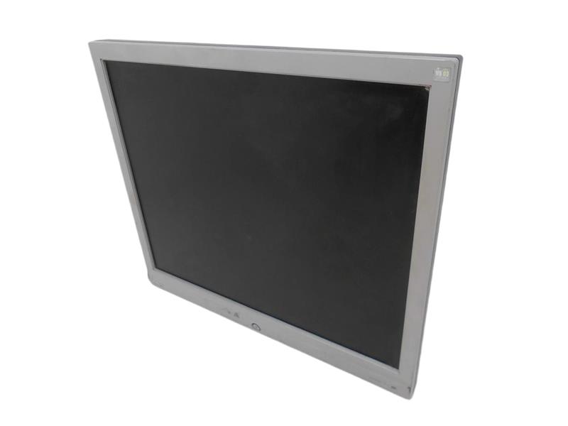 BENQ ET-0005-NA