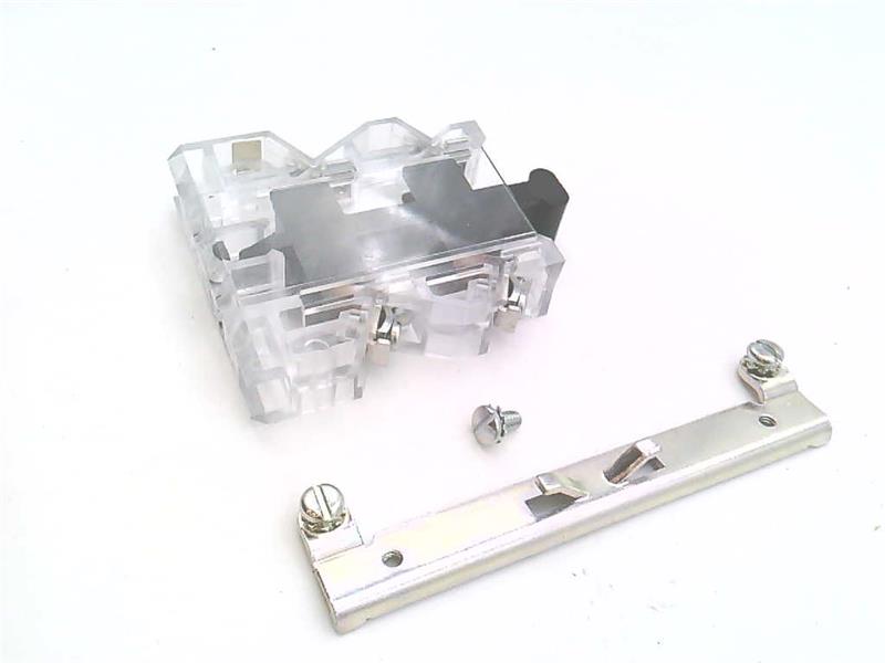 SCHNEIDER ELECTRIC 9999SFR4