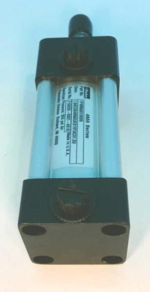 PARKER 1.50CDB4MA3UES16YAC01.50