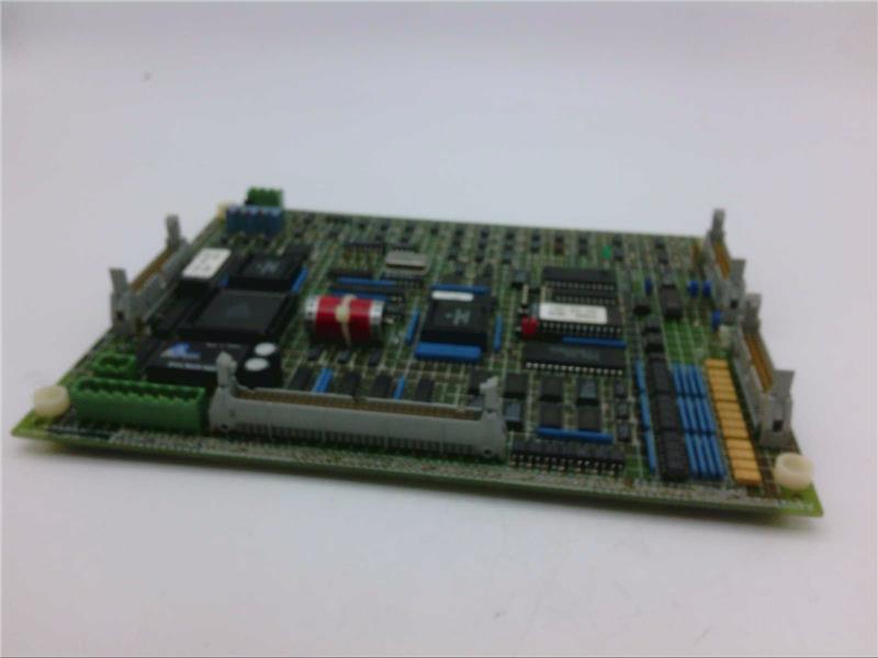 ASEA BROWN BOVERI 804.46.20E