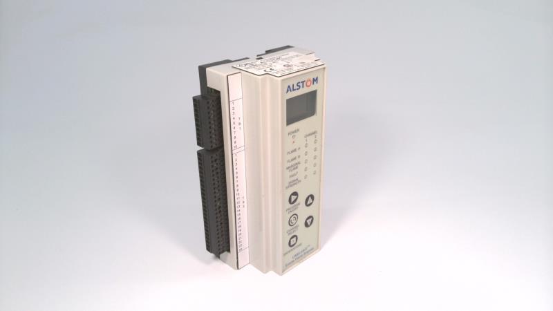 CONVERTEAM EPSD-0375-1108