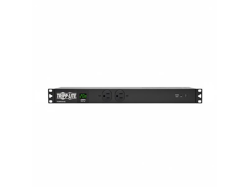 TRIPP LITE PDUMH20-ISO