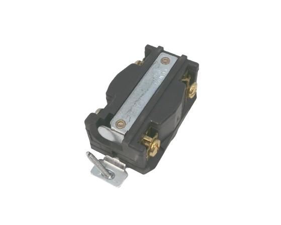 EATON CORPORATION AHCL2020R