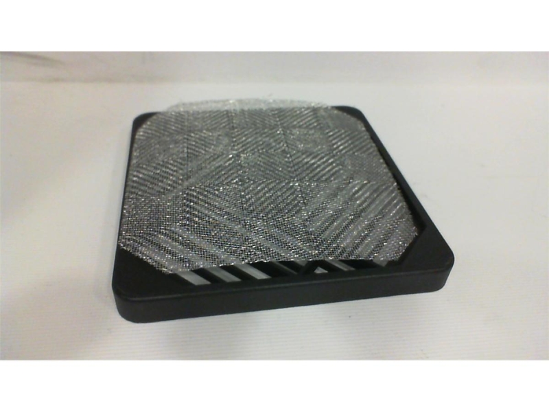 RCP-120-T by ESSENTRA COMPONENTS