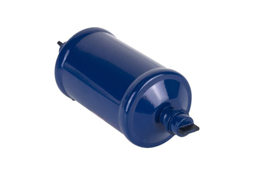 UNITED TECHNOLOGIES KH680011