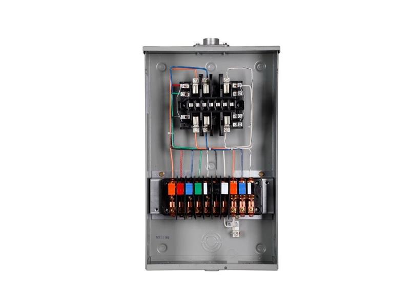 EATON CORPORATION 1004671CH