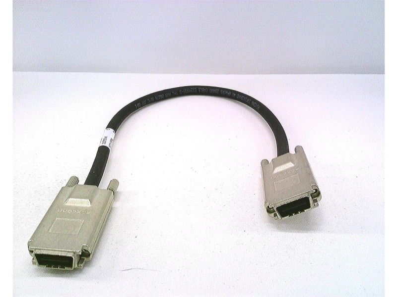 NORTEL NETWORKS 322703-A