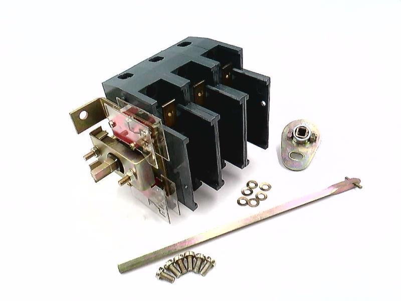 ASEA BROWN BOVERI 1SCA022282R4330