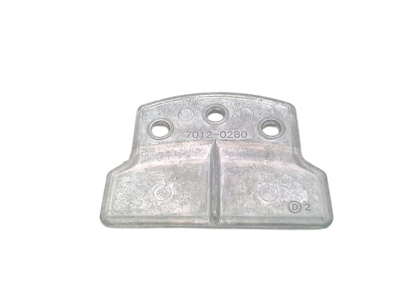 7012-0280-EACH by NIDEC CORP