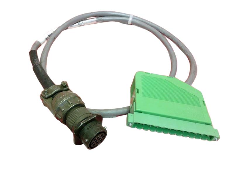542989-3 by EATON CORPORATION