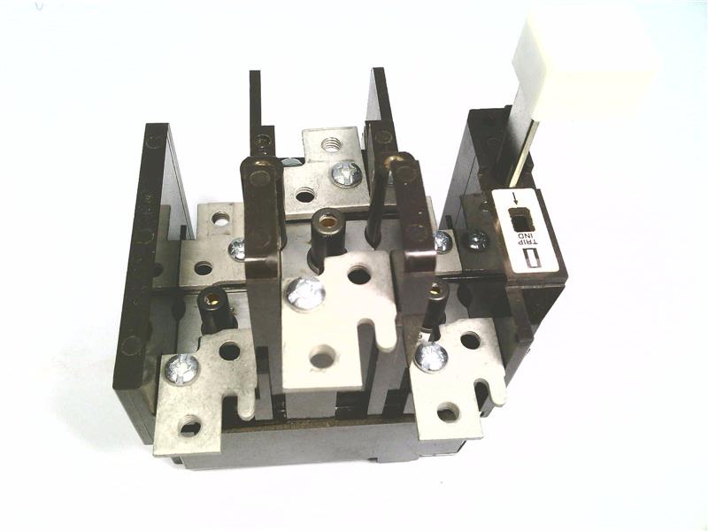 EATON CORPORATION 10-5651-7