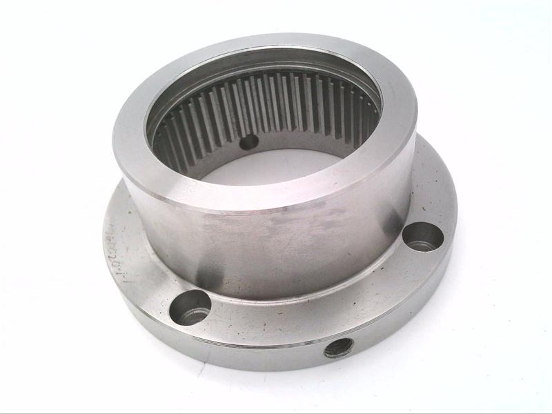 073907-003A by REGAL REXNORD