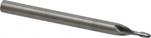 ROBB JACK SR-2-055-BN