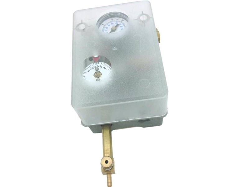 JOHNSON CONTROLS T-5312-1