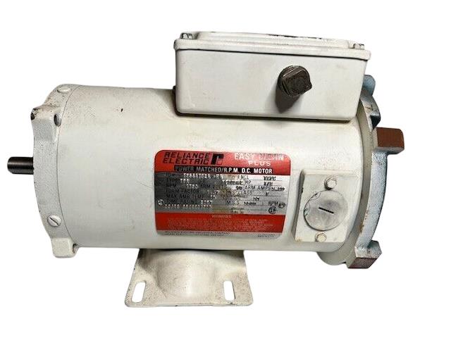 ASEA BROWN BOVERI P21G3862C