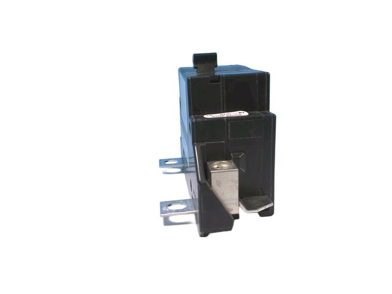 SCHNEIDER ELECTRIC QOM50VH