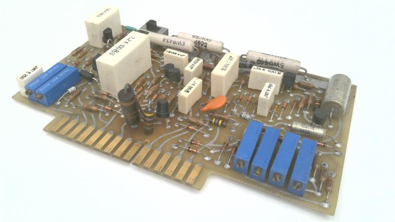 RAYMOND CORP 154-006-279