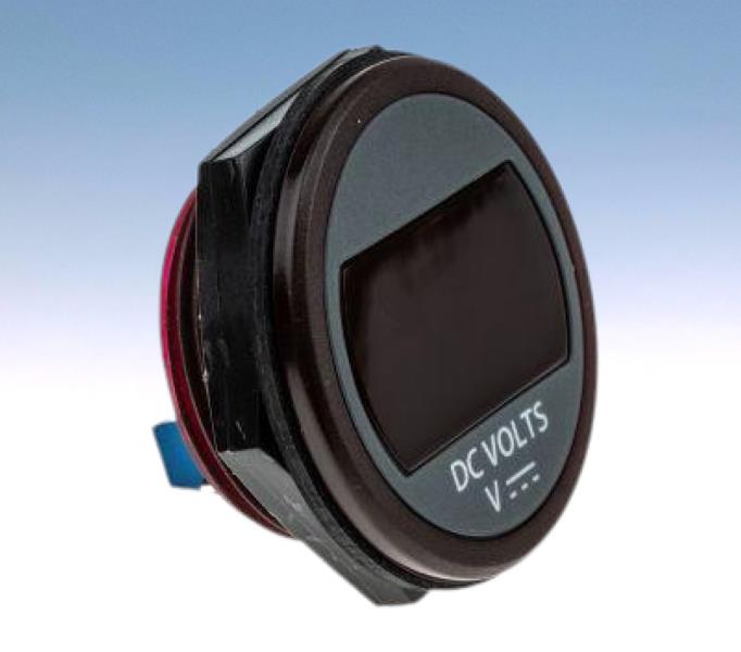 DMR20-1-ACV-R-C by MURATA MANUFACTURING