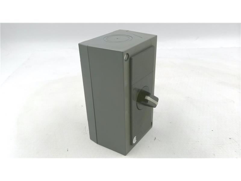 SDM15PB by WESTINGHOUSE