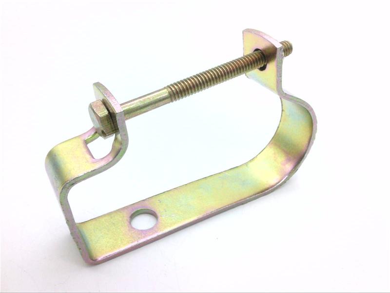 ABB THOMAS & BETTS C711 1-1/4