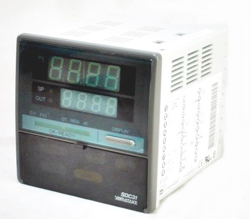 C310DA000300 by HONEYWELL